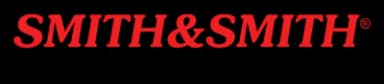 Smith Financial Services logo
