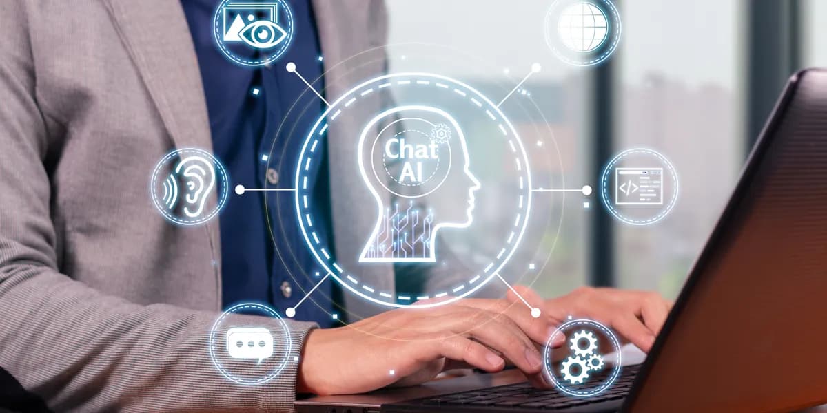 Integrare, Automatizare & Agenți AI
