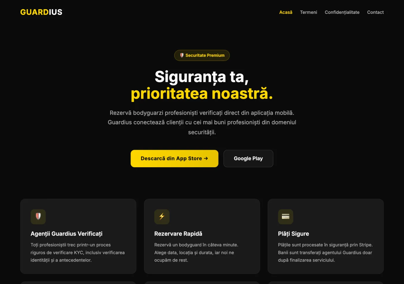 Guardius
