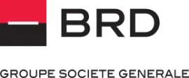 BRD