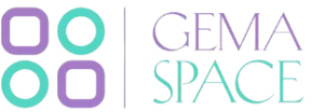 Gemaspace