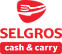 Selgros
