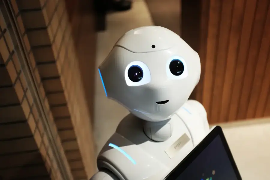 AI Development & Automation