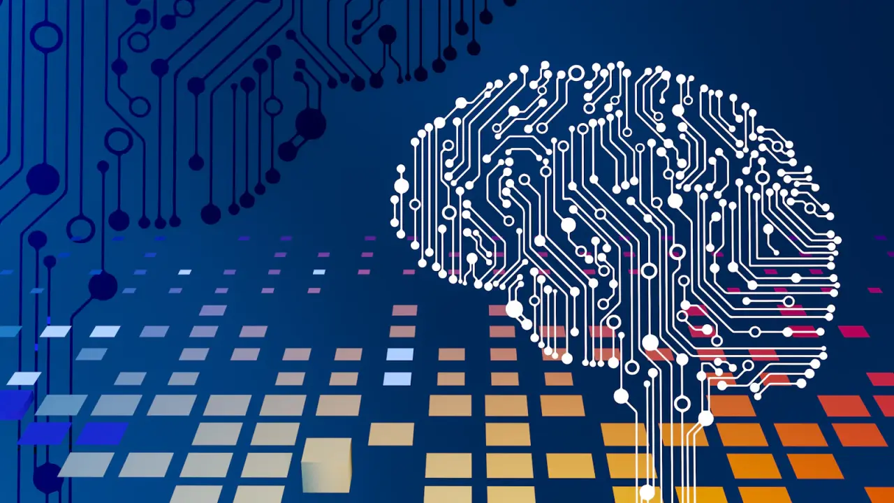 Android App Functions: getting your app ready for the AI-assistant era