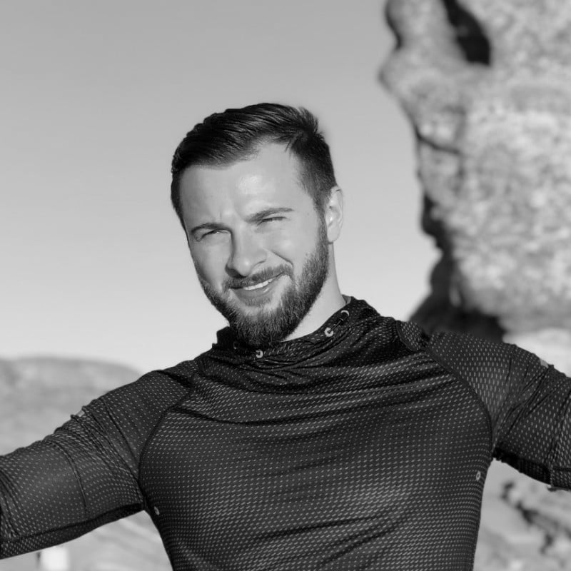 Stefan Vrancianu