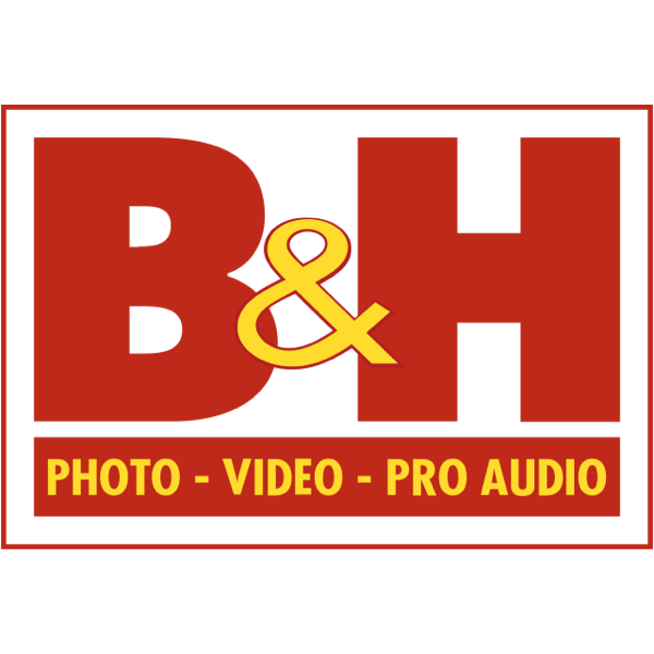 BH Photo - Up2Date BH Photo