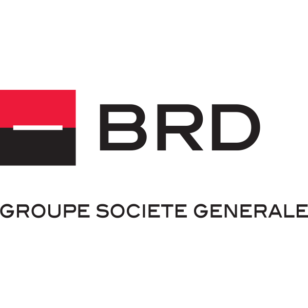 BRD - Up2Date BRD