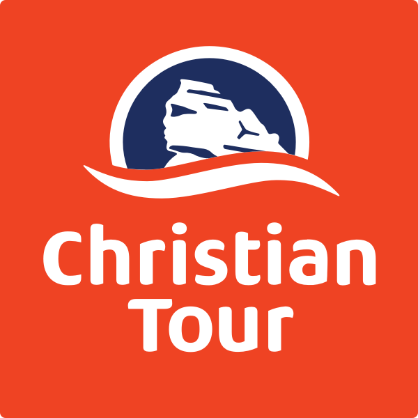 Christian Tour - Up2Date