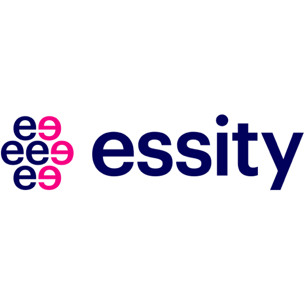 Essity - Up2Date Essity