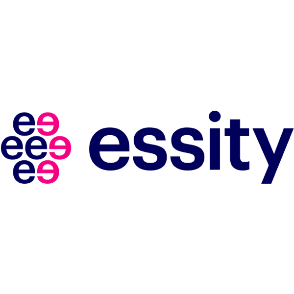 Essity