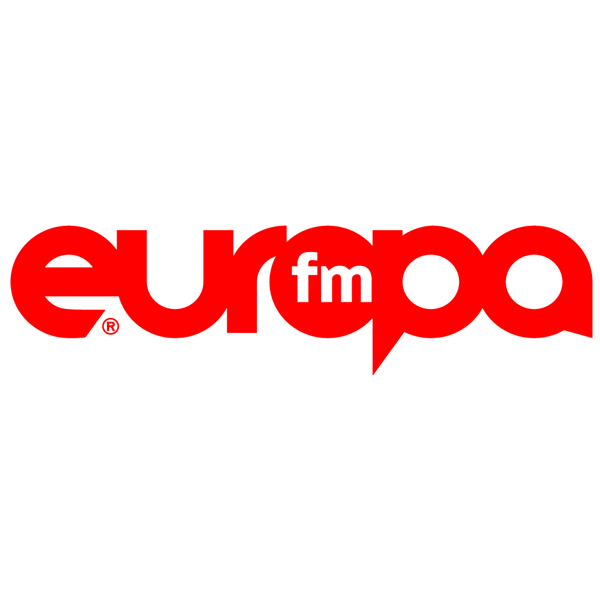 EuropaFM - Up2Date EuropaFM
