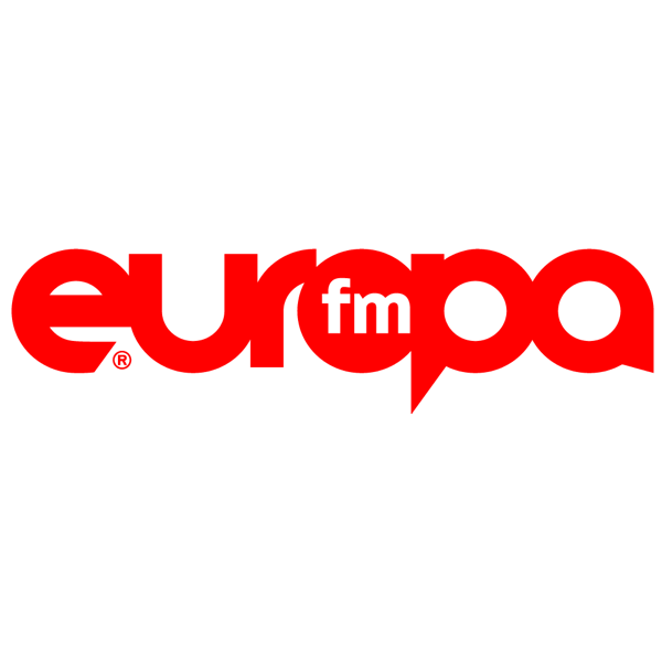 europafm