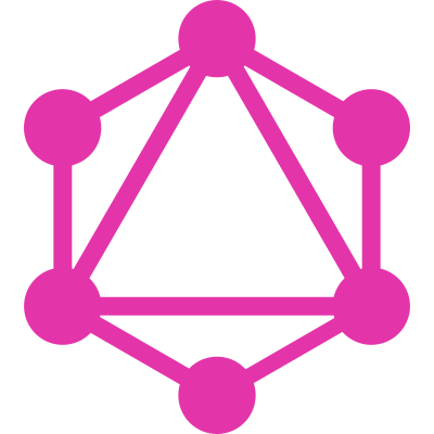 GraphQL GraphQL