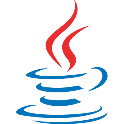 Java Java