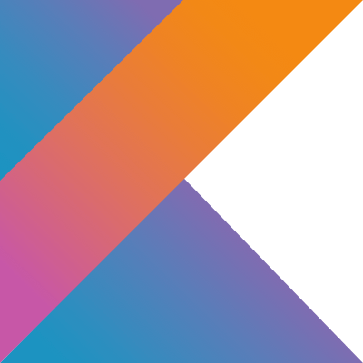 Kotlin