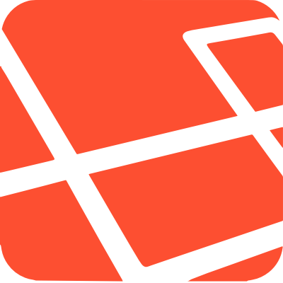 Laravel