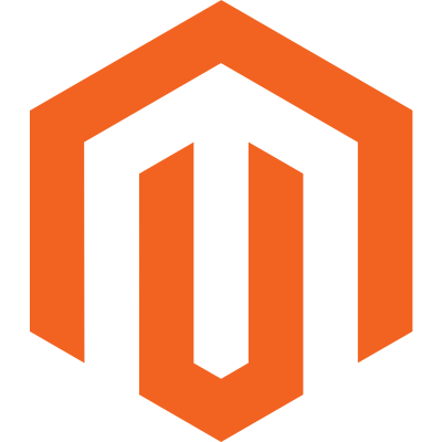 Magento Magento