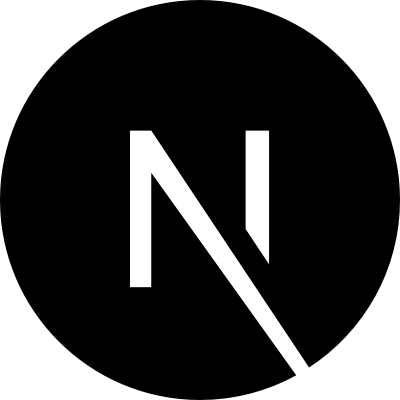 NextJS NextJS