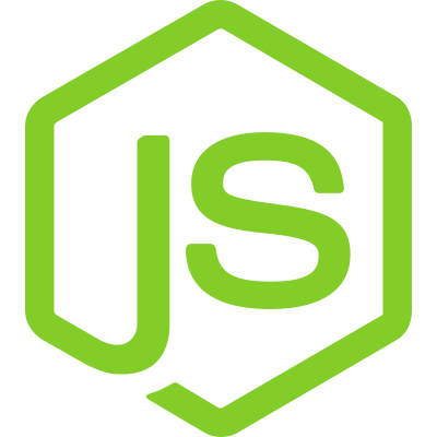 NodeJS NodeJS
