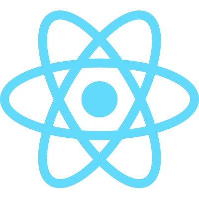 ReactJS ReactJS