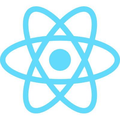 ReactJS