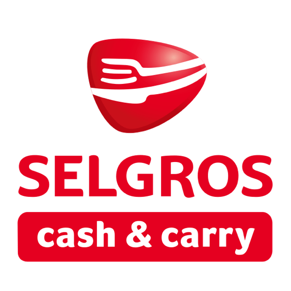 Selgros - Up2Date Selgros