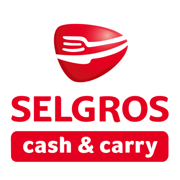 Selgros