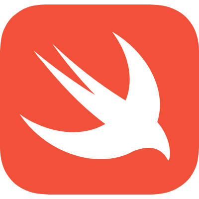 Swift Swift