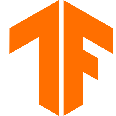 TensorFlow TensorFlow