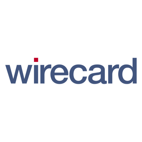 Wirecard - Up2Date Wirecard