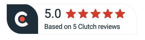 Clutch Up2Date